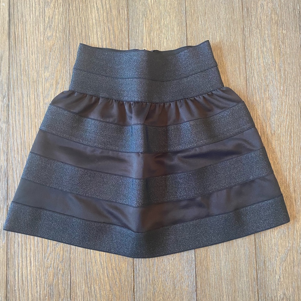 Amy Byer
